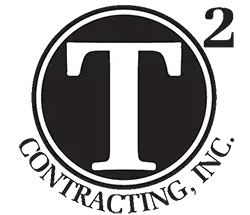T2 Contracting, Inc.